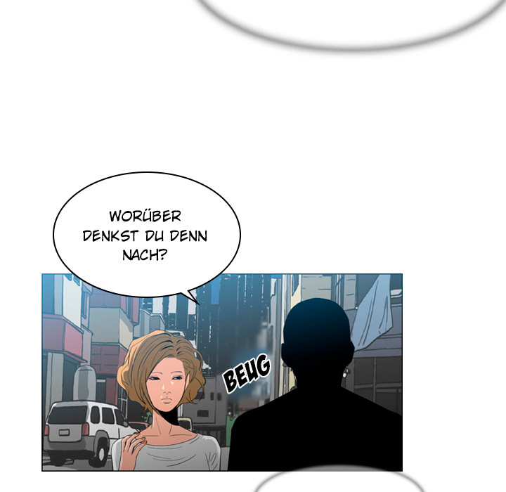 Evas Verderben - episode 8 - 37