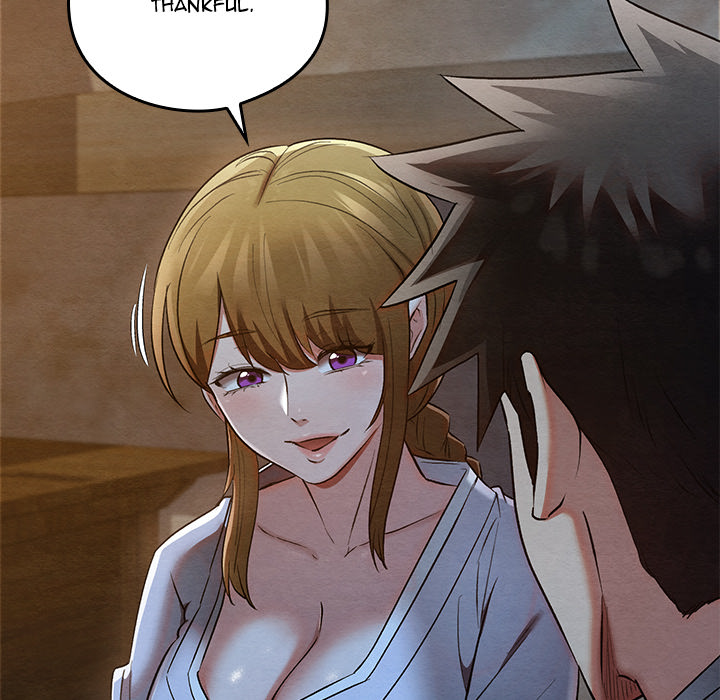 Master of Intimacy - UNCENSORED - episode 17 - 11