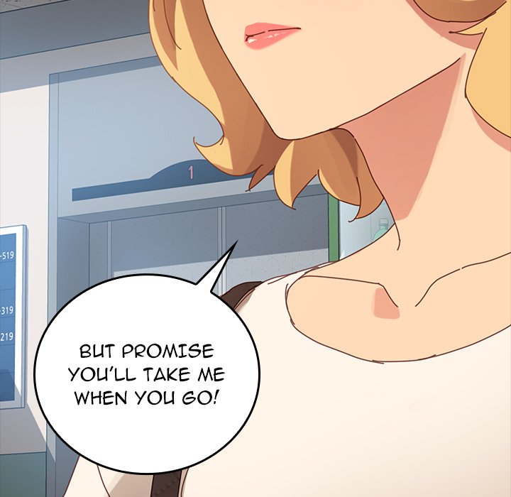 The Perfect Roommates - episode 13 - 45