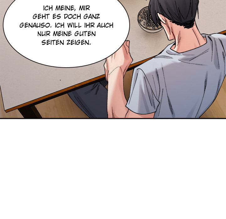 Was sich neckt... - episode 23 - 115
