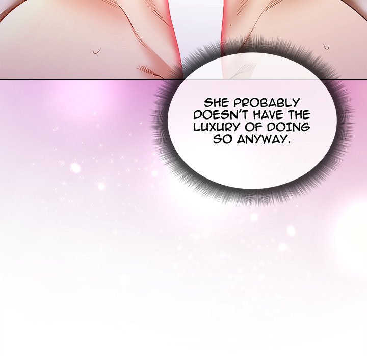 Young Lady's Knight - episode 7 - 29