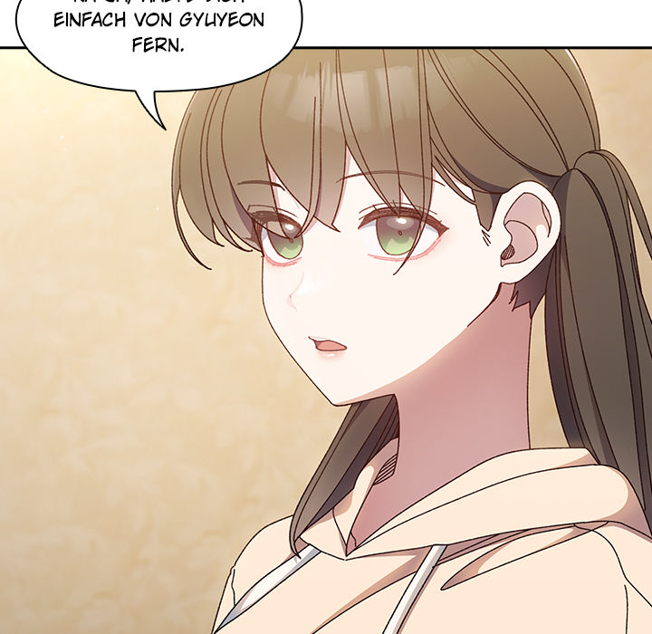 Ein ehrenwerter Mann - episode 25 - 42