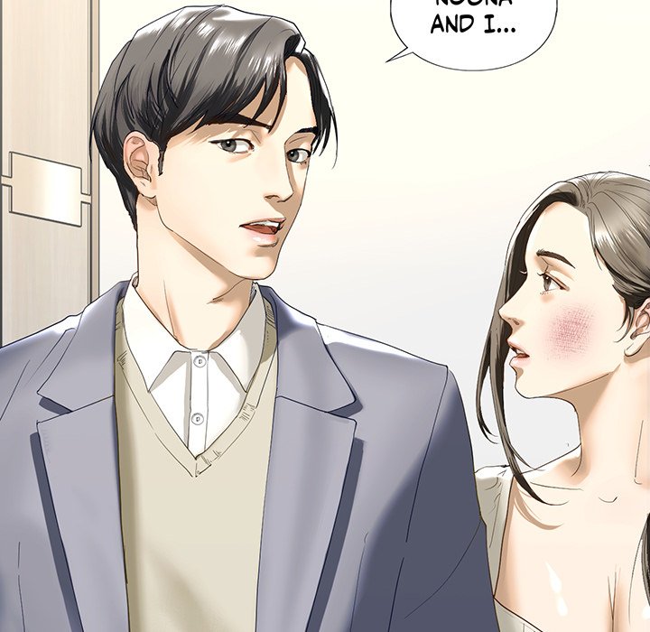 Stepsister - episode 2 - 111