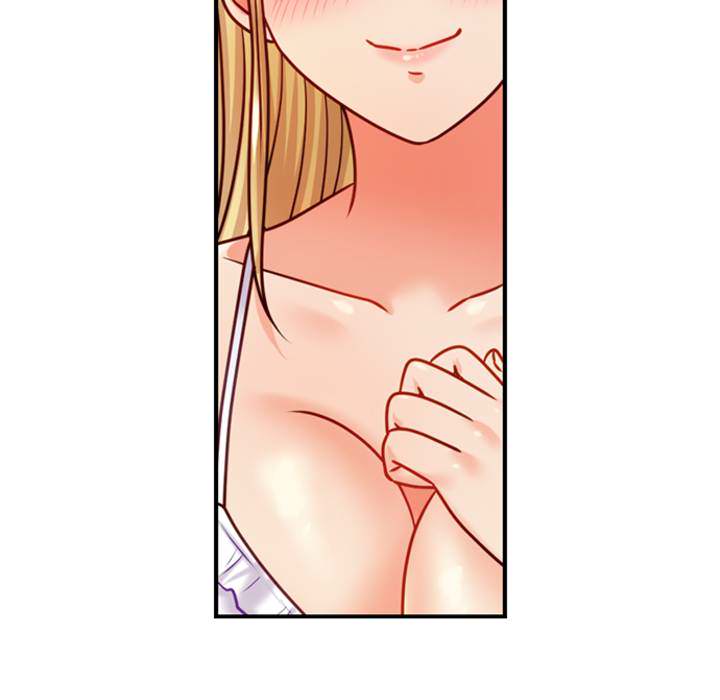 The Last Virgin in a Lustful World - episode 16 - 21