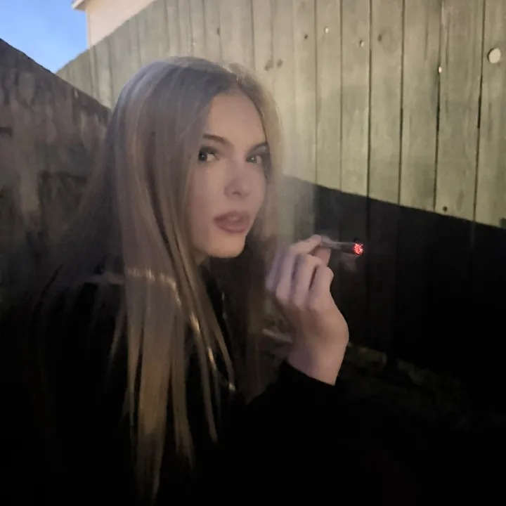 69buttlice69