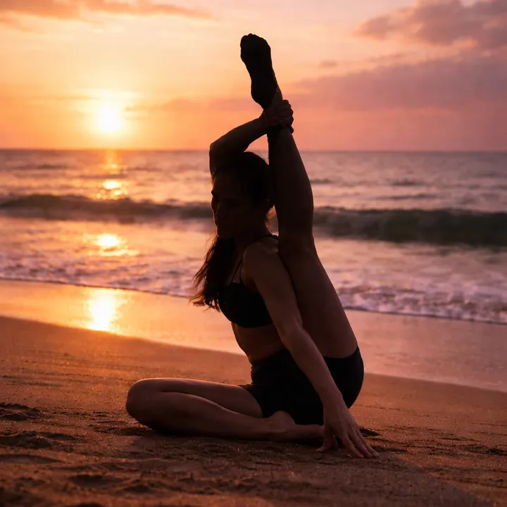 april01_dancexercise