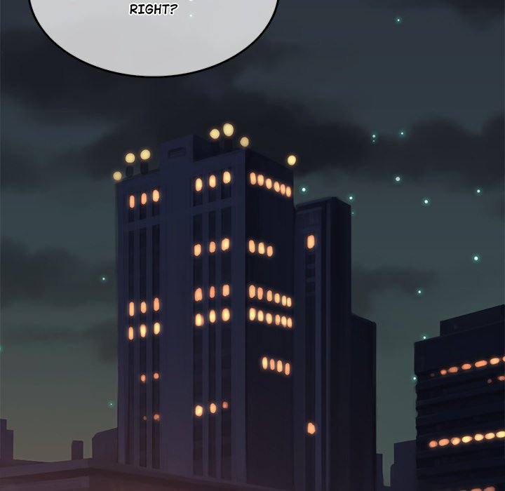 Pregnancy Contract - episode 4 - 5