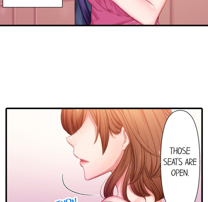 100% Compatibility: My DNA Desires My Step-Brother - episode 10 - 35