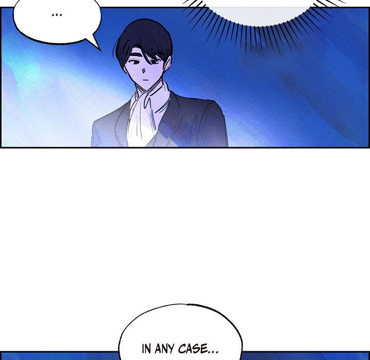 The Villainess Behind the Mask - episode 13 - 49