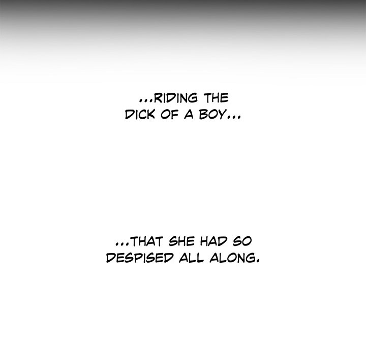Delusional Dalliances - episode 8 - 38