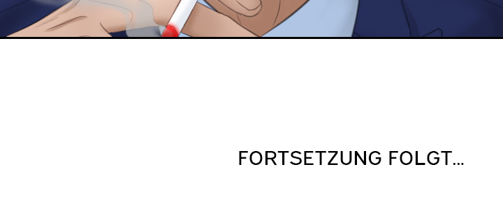 Gordon der Schnüffler - episode 11 - 89