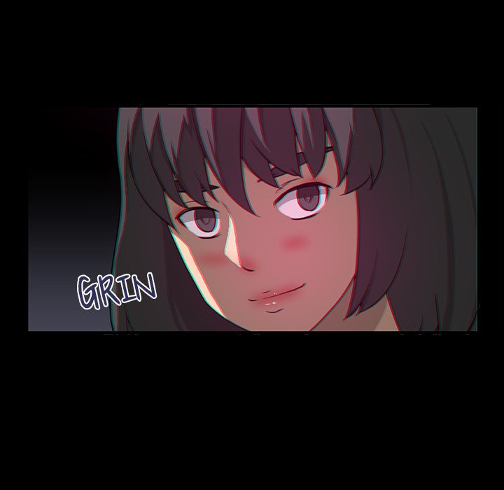 My Best Mistake - episode 17 - 45