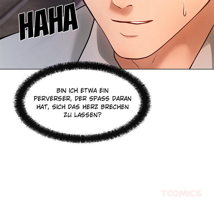 Das Anwohner-Komitee - episode 14 - 62