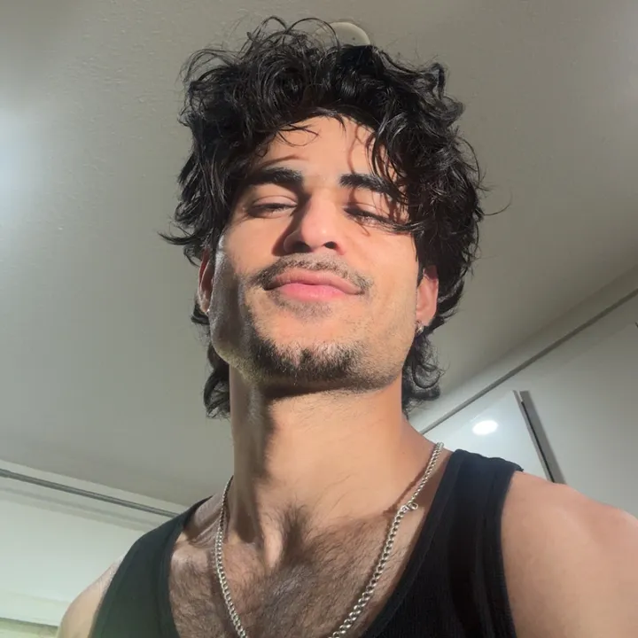 bashfulsam