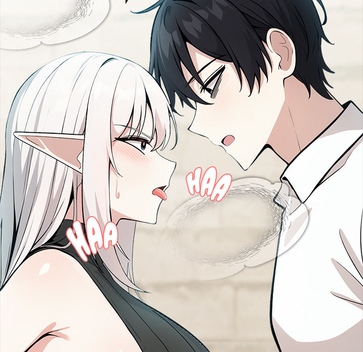 Draco-Knight Commander - UNCENSORED - episode 13 - 34