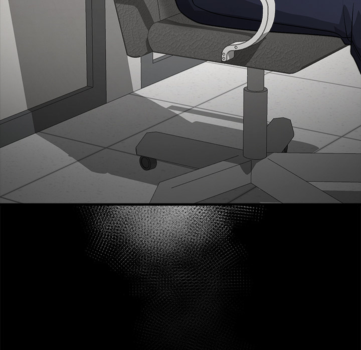 Demon Cat - episode 31 - 10