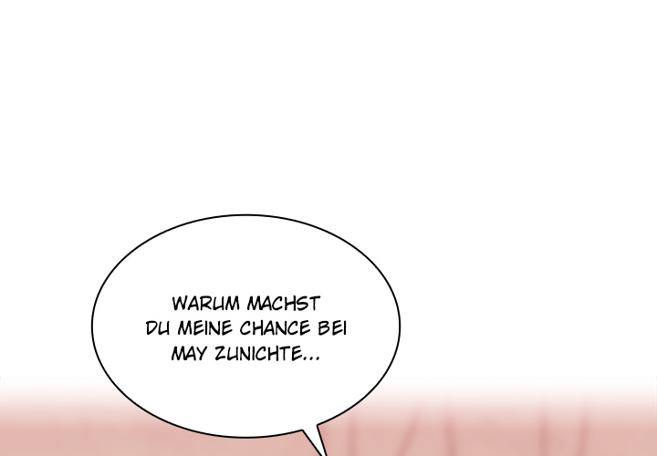 Enge Nachbarn - episode 32 - 0