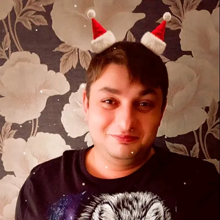 andrey.16.01.89