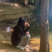 original sound - Ei Ei Phyo