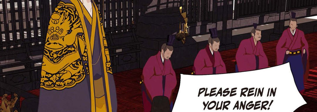 The Palace of Bardo - episode 12 - 37