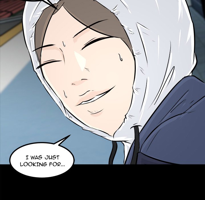 He Queen - episode 11 - 37