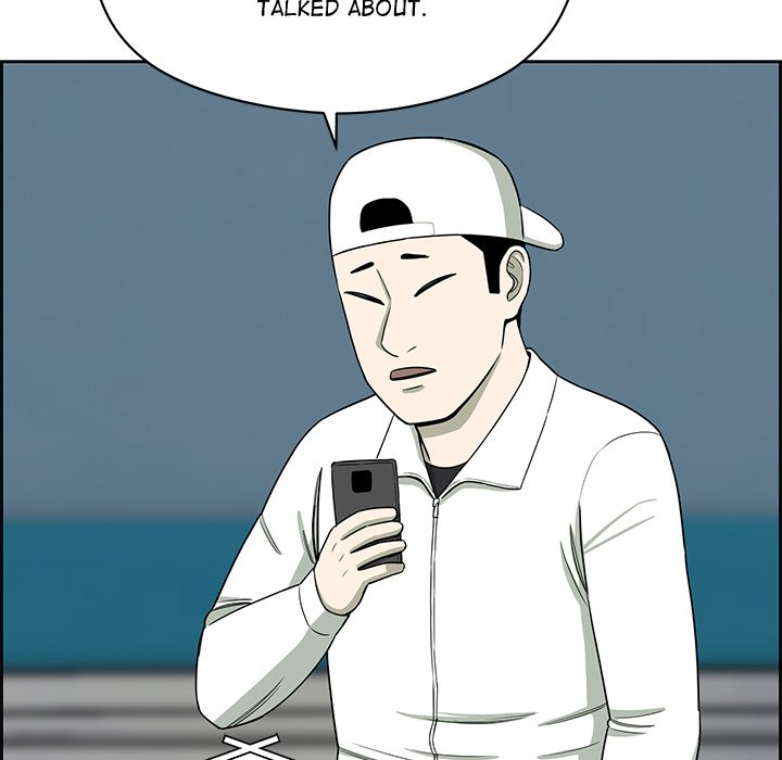 Detainment Zone Between 5 and 6 - episode 19 - 64
