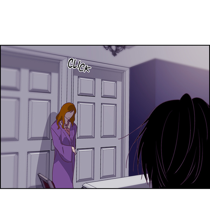 An Innocent Sin - episode 98 - 6