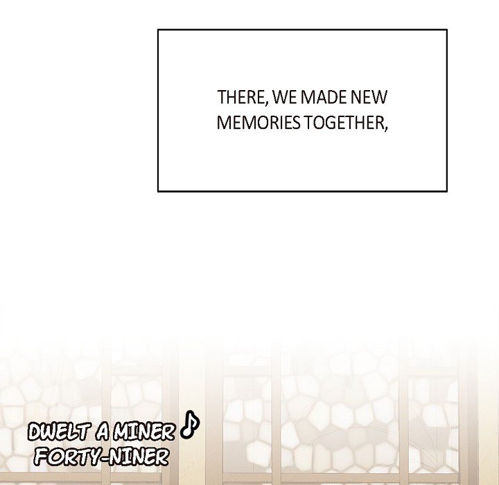 Wife for 1000 Days - episode 99 - 54
