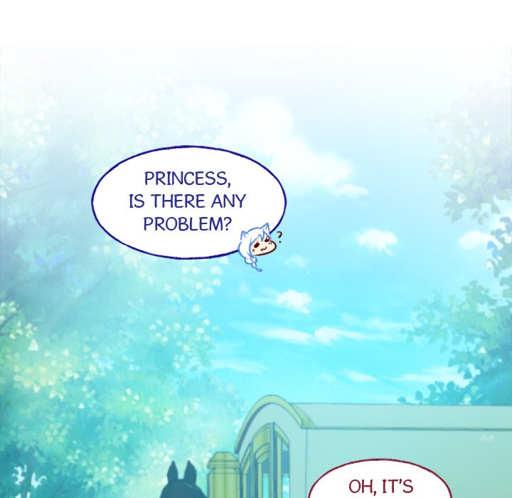 Spring for the Headless Prince - episode 14 - 64