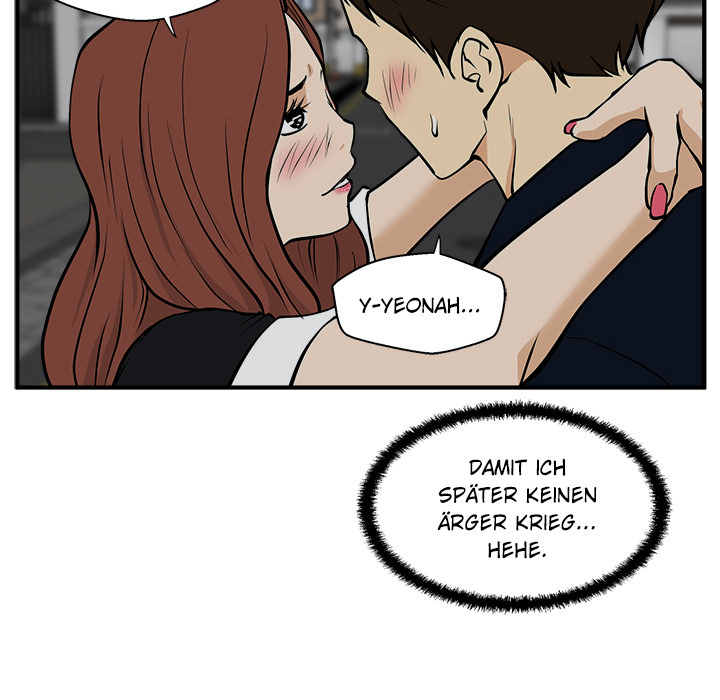Los geht´s Mr. Kang! - episode 27 - 53
