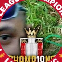 kayabutter21