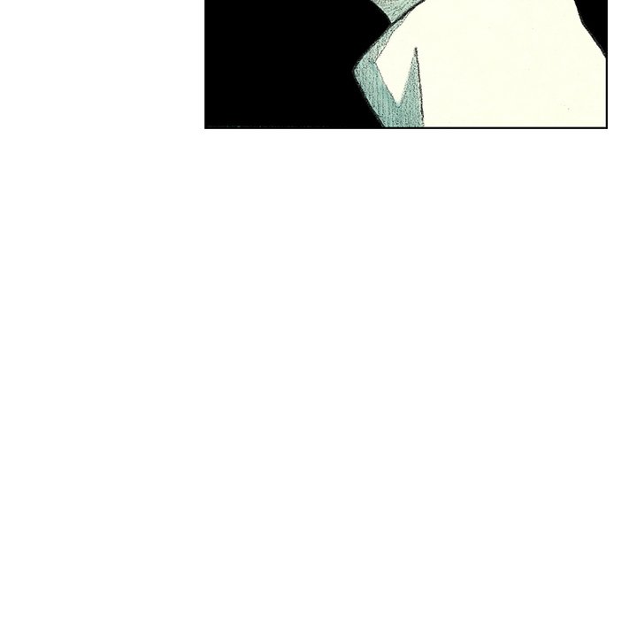 Monster Child - episode 14 - 138