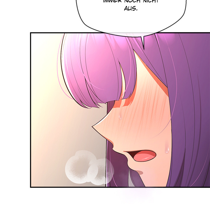 Der Samen des Schicksals - episode 14 - 4