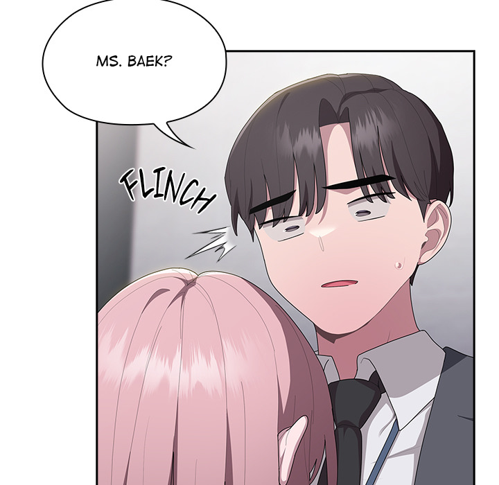Troublesome Employee Warning - UNCENSORED - episode 19 - 28