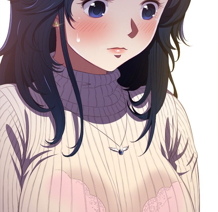 My High School Bully - episode 1 - 102