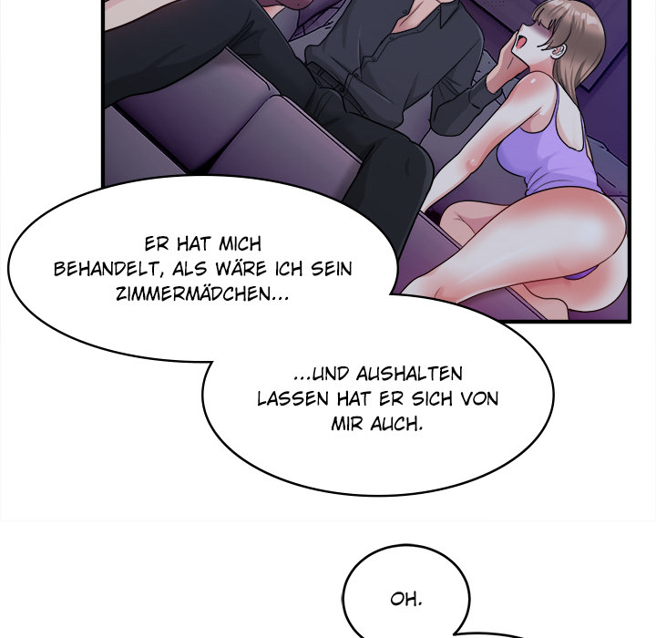 Liebste Feinde - episode 3 - 67
