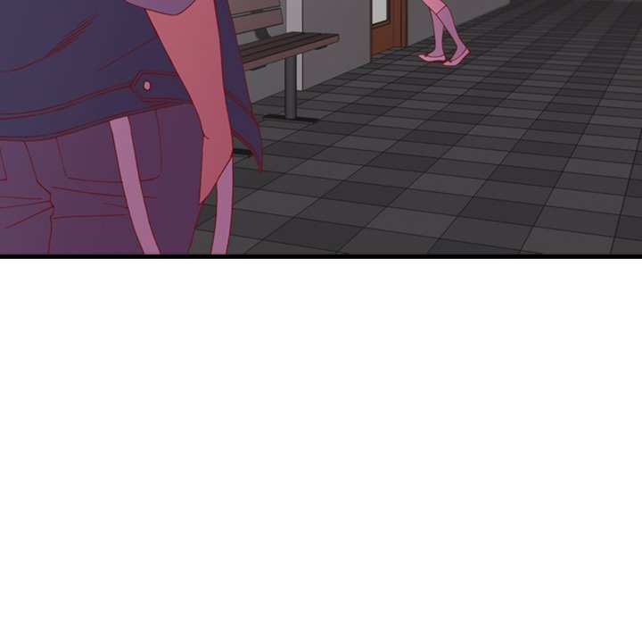 Red Velvet - episode 45 - 29