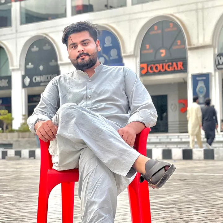 najamshahzad05