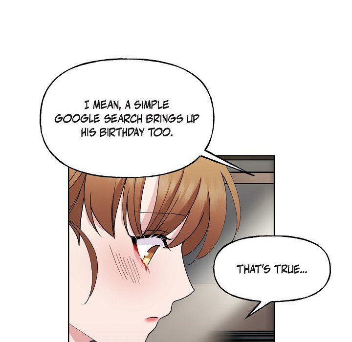 Unquenchable Thirst - episode 27 - 60