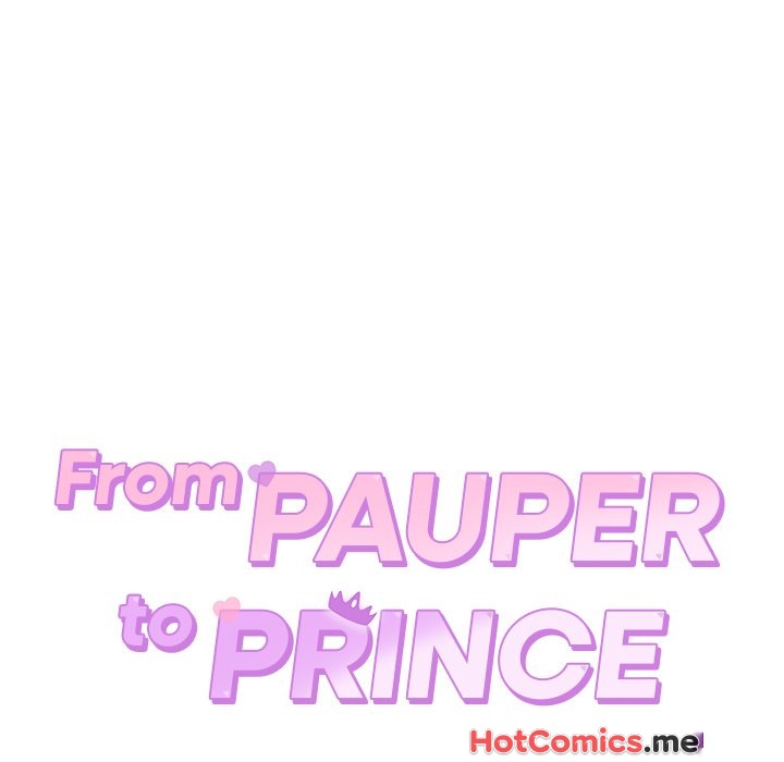 From Pauper to Prince - episode 8 - 37