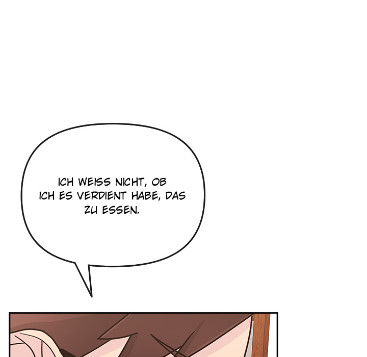 Brautunterricht - episode 10 - 65