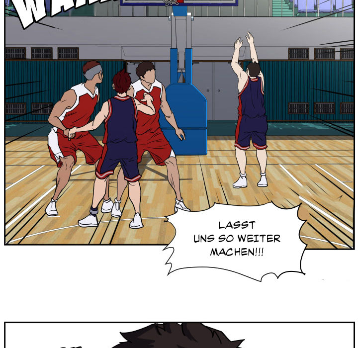 Tweener - episode 50 - 104