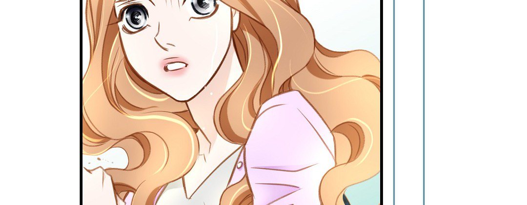Kollision - episode 5 - 53