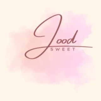 jood_sweet14