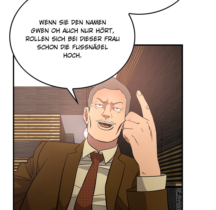 Der Manager - episode 30 - 87
