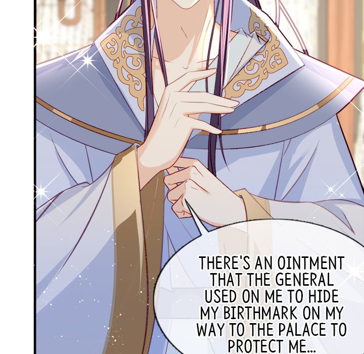 The Emperor's Choice - episode 18 - 60