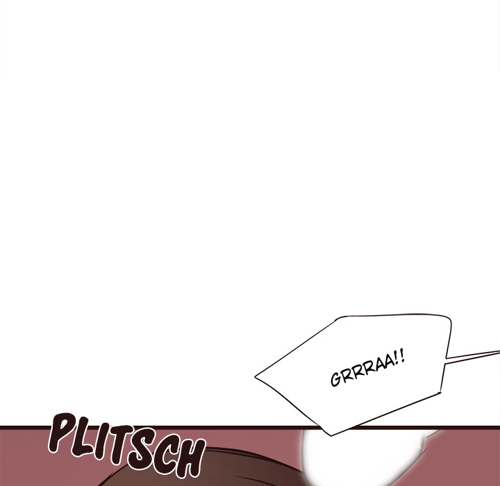 Liebe ist doof - episode 21 - 28