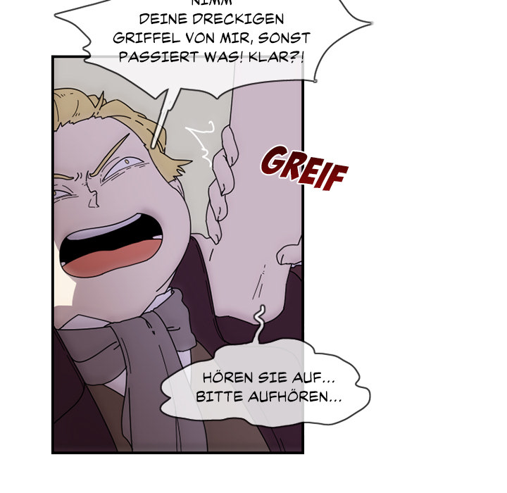 Meister - episode 6 - 28