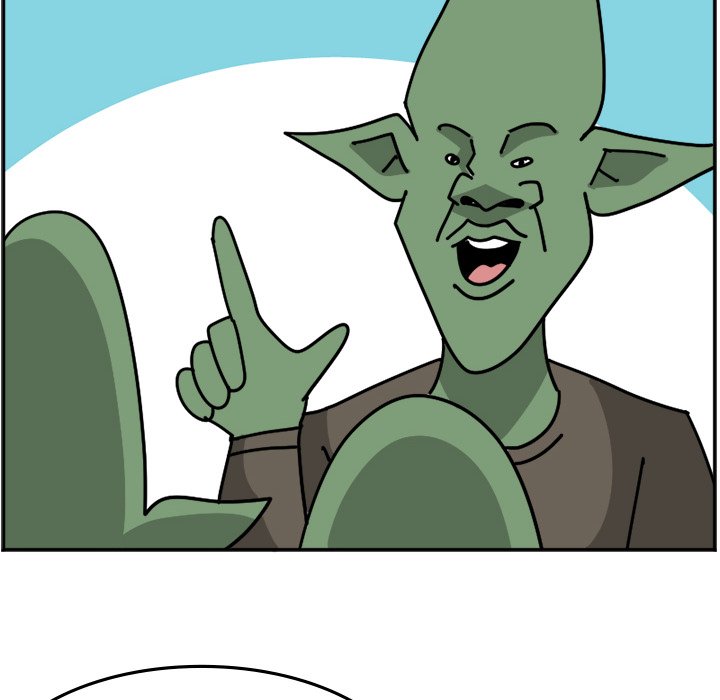 Story of the Day - episode 42 - 17