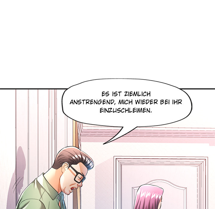 Verführerisch - episode 50 - 97